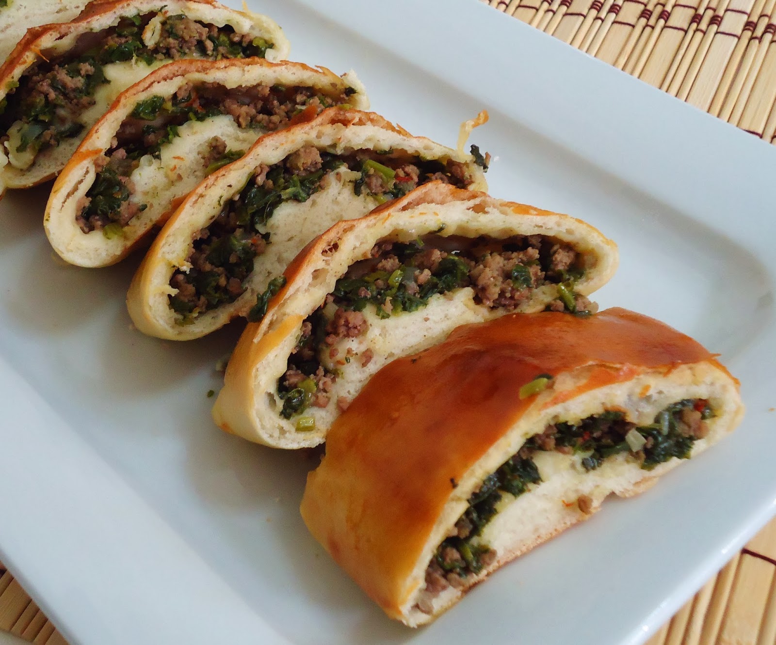 Karabük'ün neyi meşhur? Karabük'te ne yenir? | Gezilecek yerler