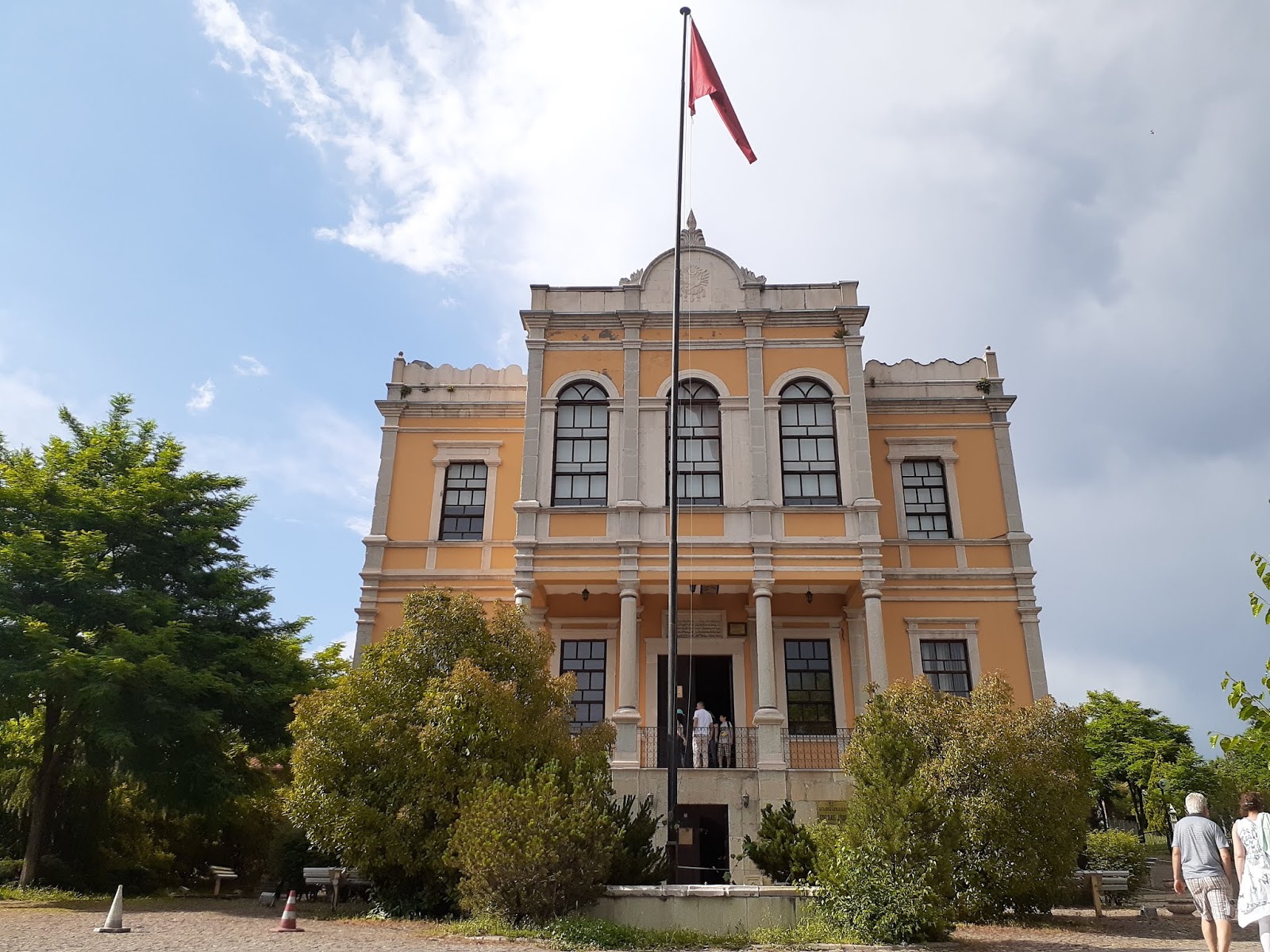 Karabük'ün neyi meşhur? Karabük'te ne yenir? | Gezilecek yerler