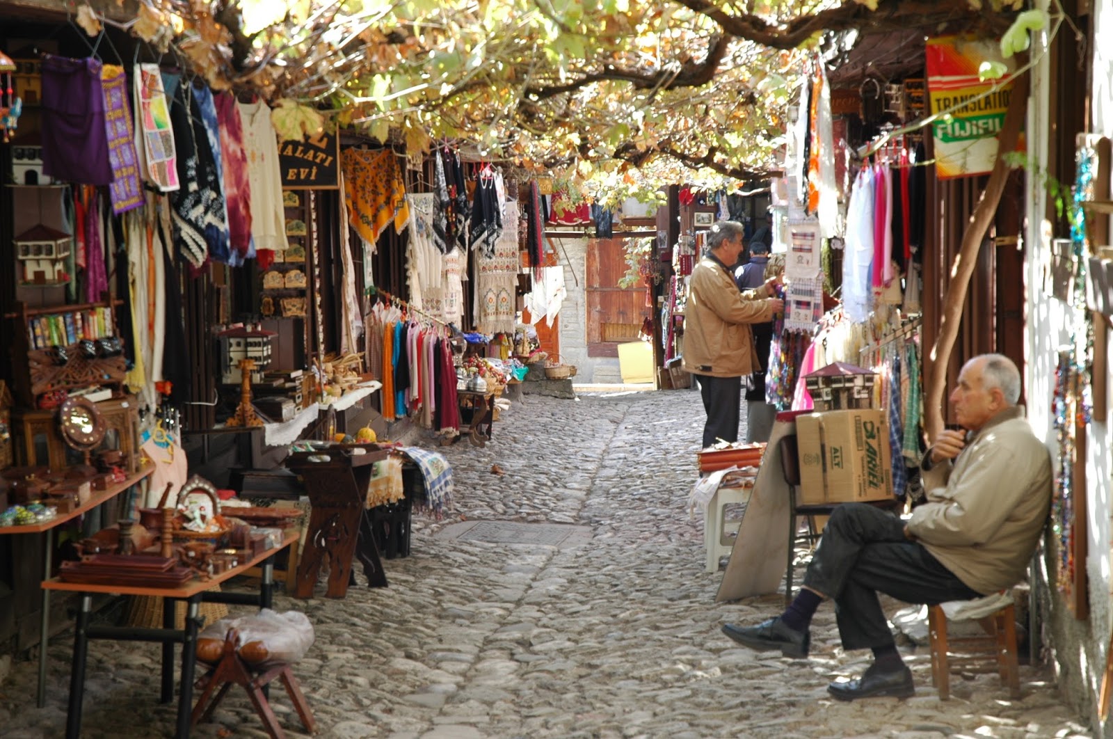 Karabük'ün neyi meşhur? Karabük'te ne yenir? | Gezilecek yerler
