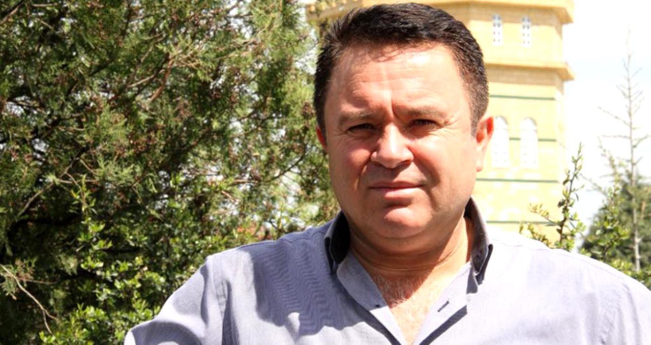 Taner Olgun kimdir? Nereli? Kaç yaşında? Neden öldü?