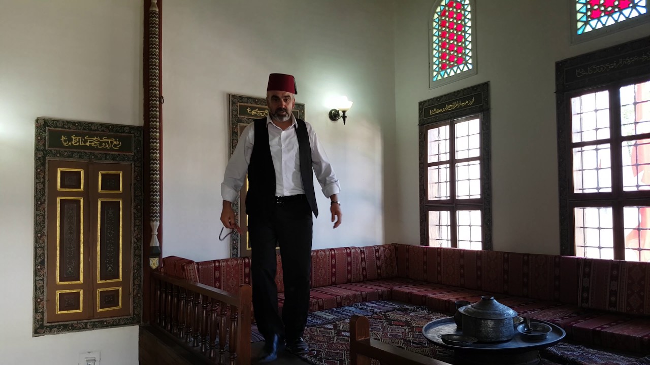 Burdur'un neyi meşhur? Burdur'da ne yenir? Gezilecek yerler...