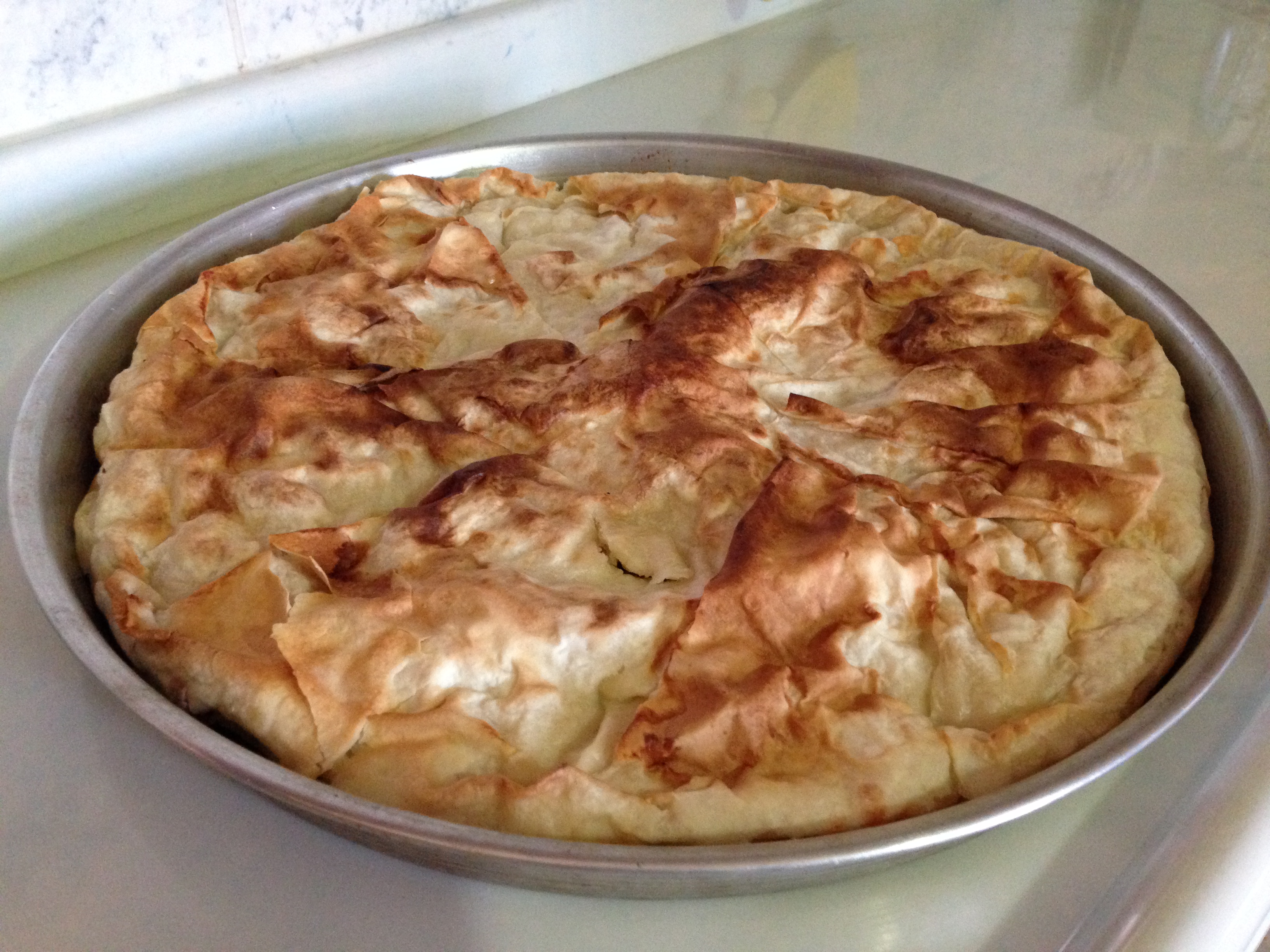 Karabük'ün neyi meşhur? Karabük'te ne yenir? | Gezilecek yerler