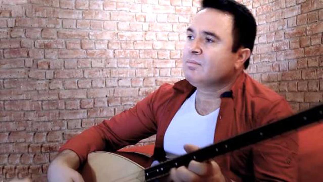 Taner Olgun kimdir? Nereli? Kaç yaşında? Neden öldü?