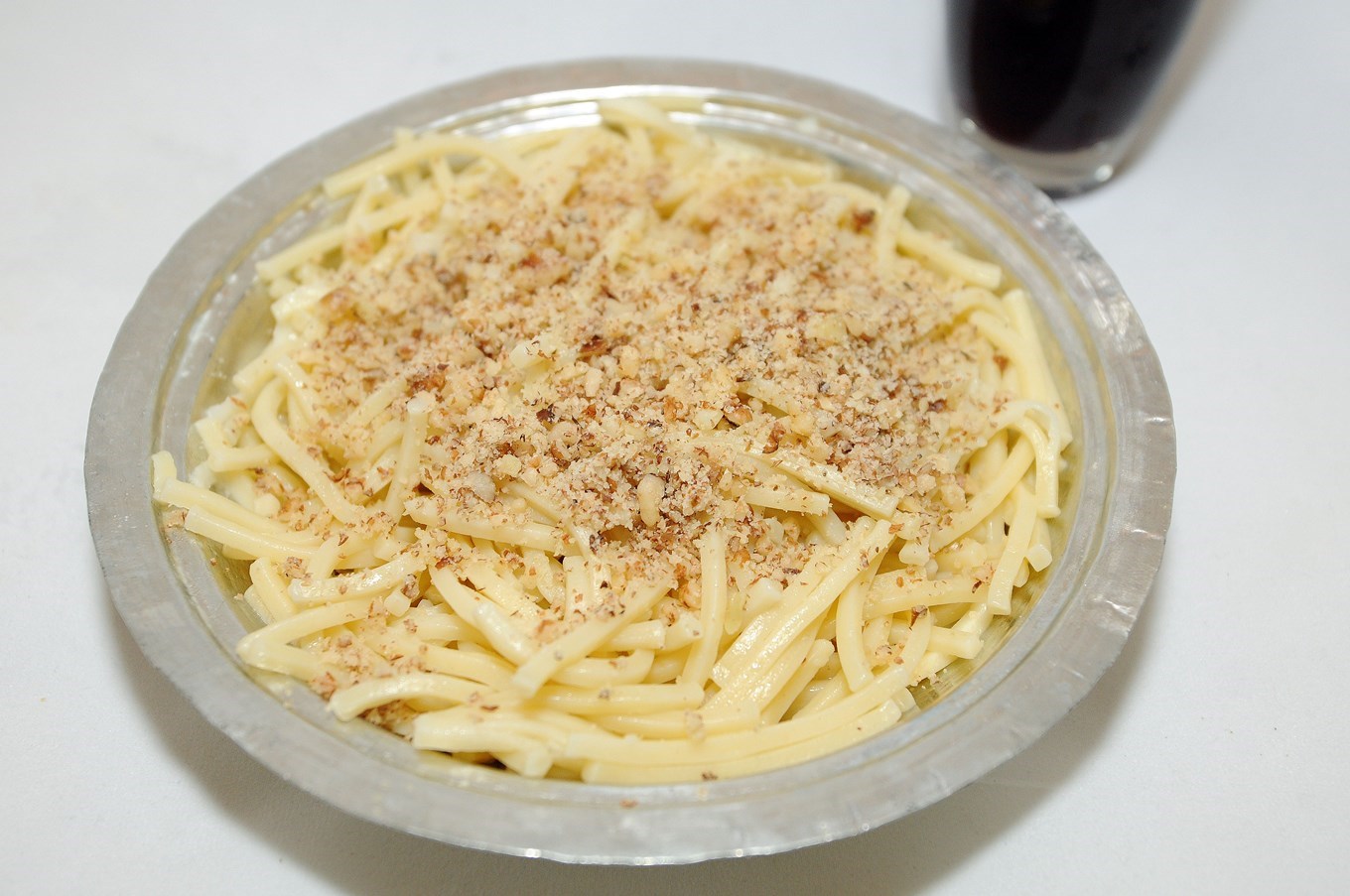 Karabük'ün neyi meşhur? Karabük'te ne yenir? | Gezilecek yerler