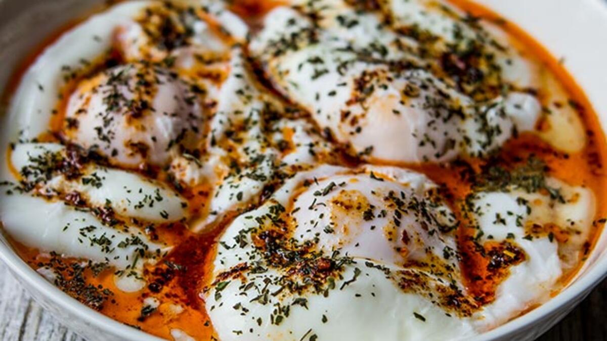 Karabük'ün neyi meşhur? Karabük'te ne yenir? | Gezilecek yerler