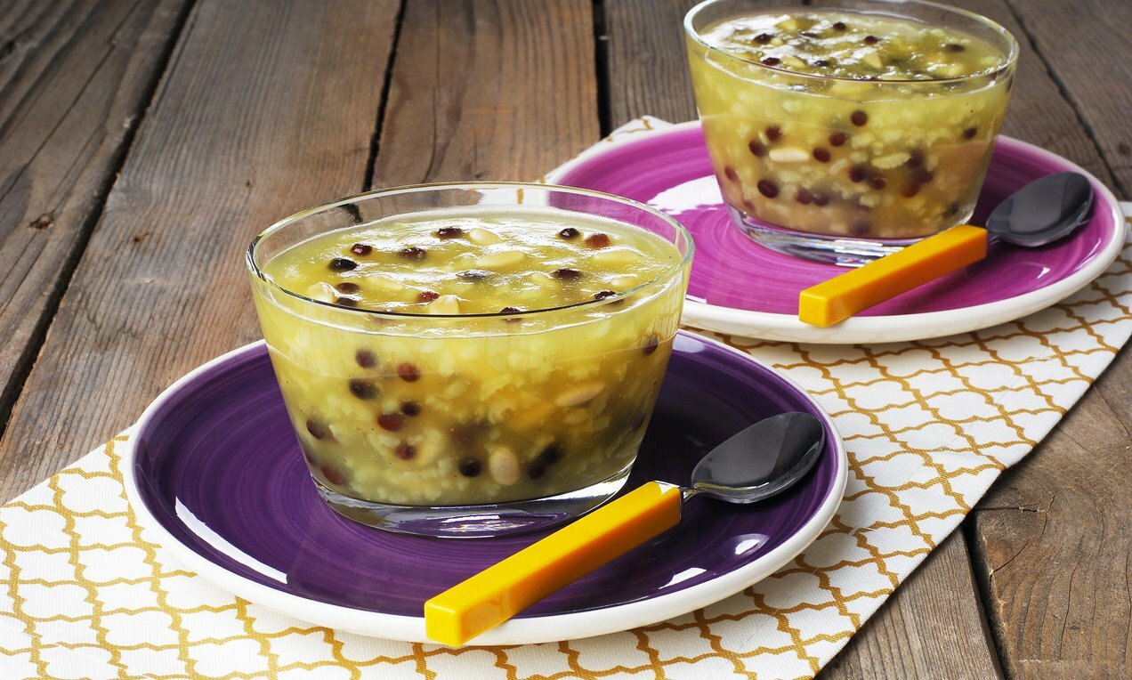 Karabük'ün neyi meşhur? Karabük'te ne yenir? | Gezilecek yerler