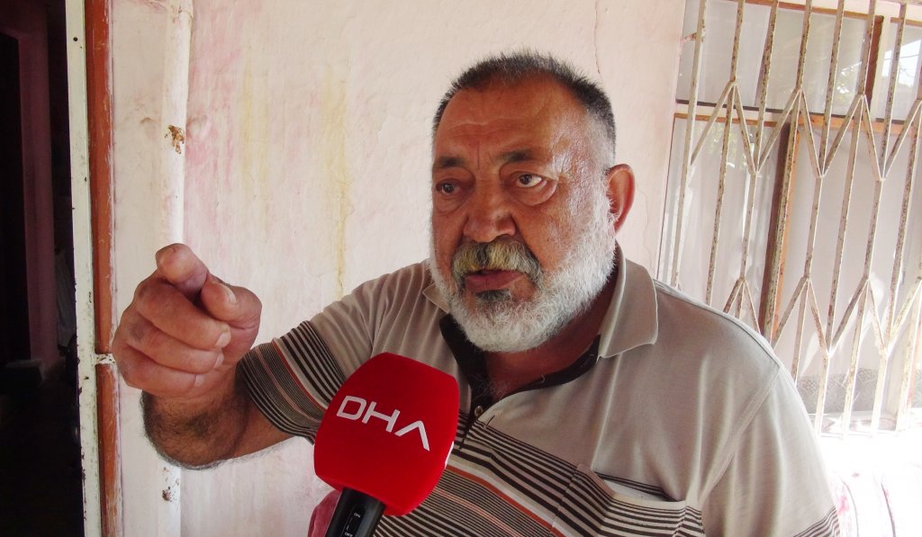 Muratcan'ın katillerine verilen 15 yıl cezaya ailesinden isyan!