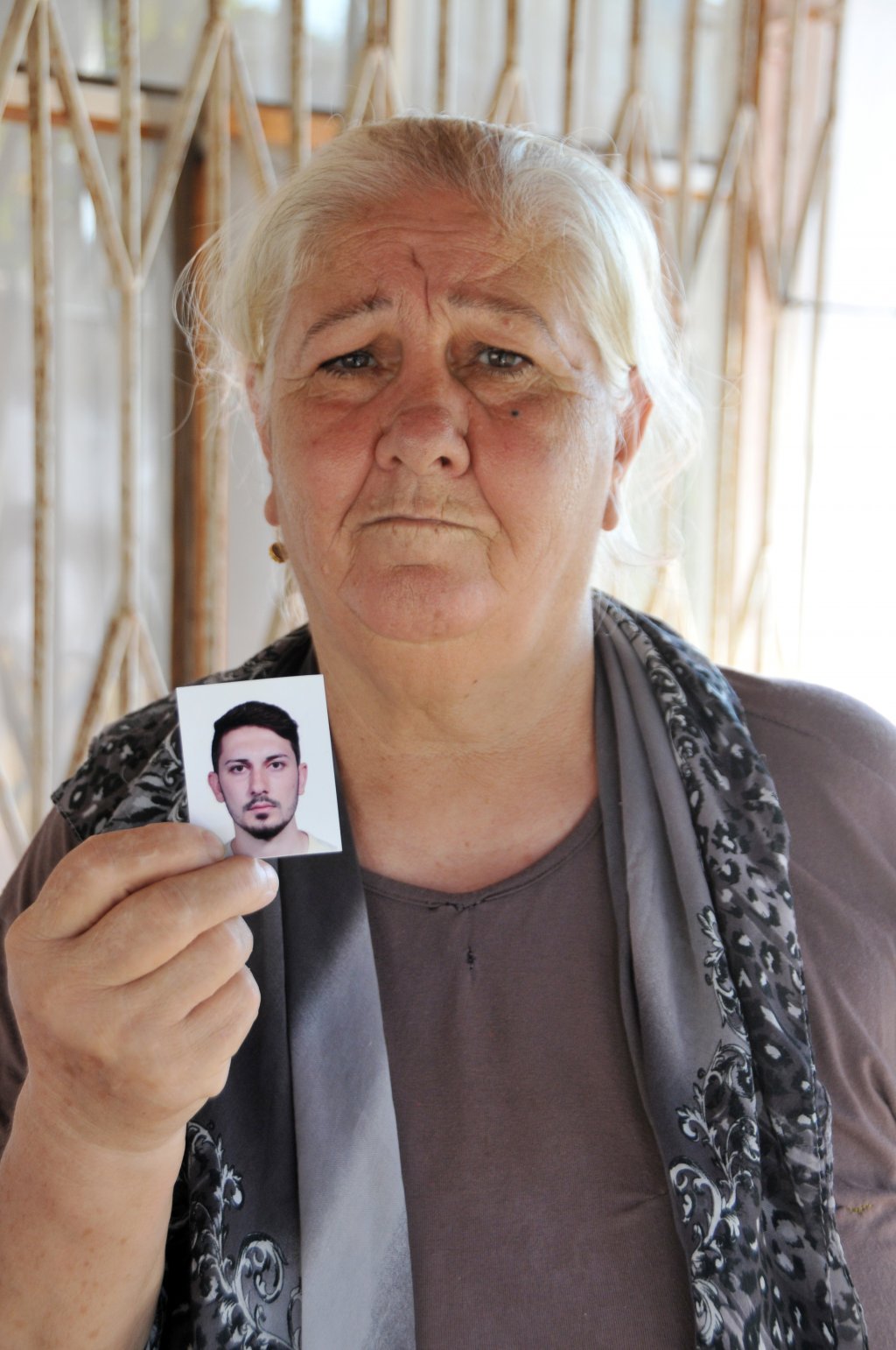 Muratcan'ın katillerine verilen 15 yıl cezaya ailesinden isyan!