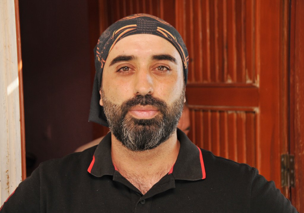 Muratcan'ın katillerine verilen 15 yıl cezaya ailesinden isyan!