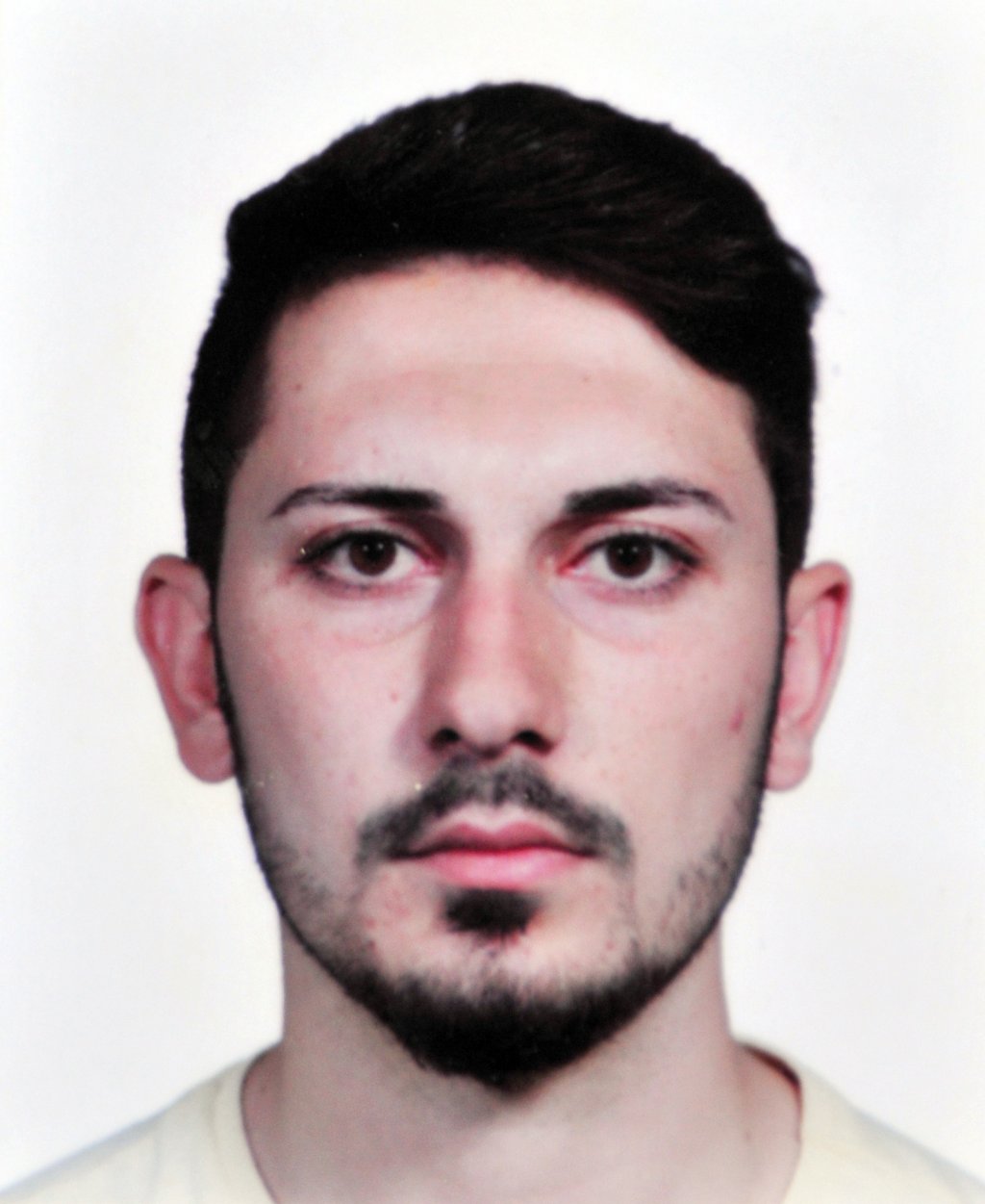 Muratcan'ın katillerine verilen 15 yıl cezaya ailesinden isyan!