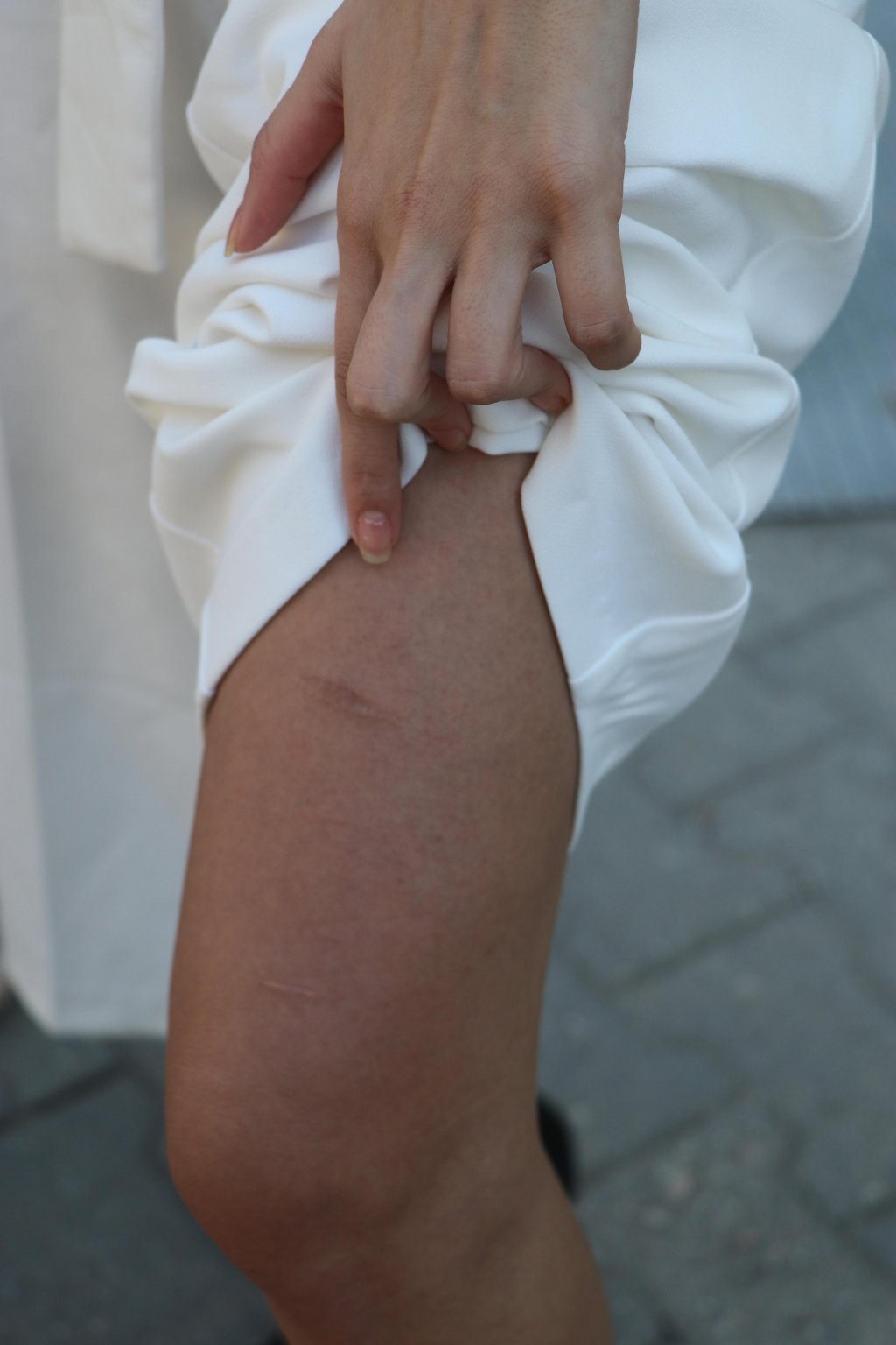 Eski nişanlı dehşet saçtı; işkence, tehdit, silahlı saldırı!