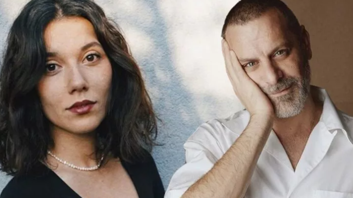 Deniz Bulutsuz ve Ozan Güven davasında flaş gelişme!