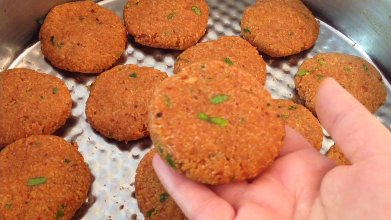 Kırşehir'in neyi meşhur? Kırşehir'de ne yenir? Gezilecek yerler...