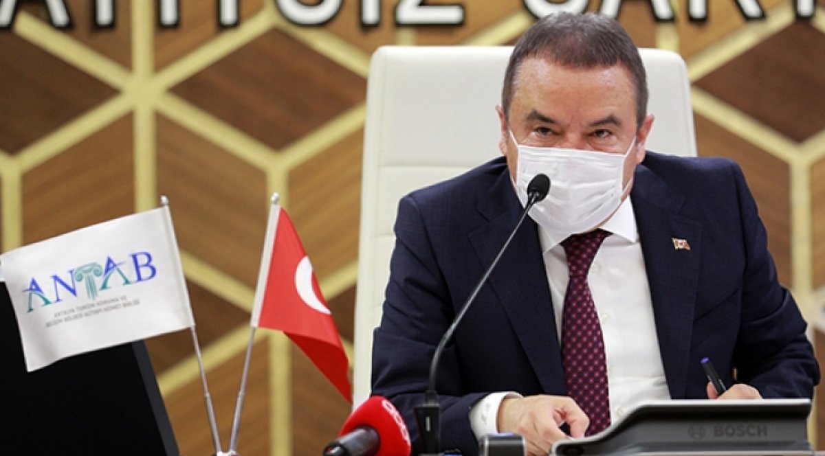 Muhittin Böcek'in sağlık durumu nasıl? Korona mı oldu? Öldü mü? Son durumu nasıl? 