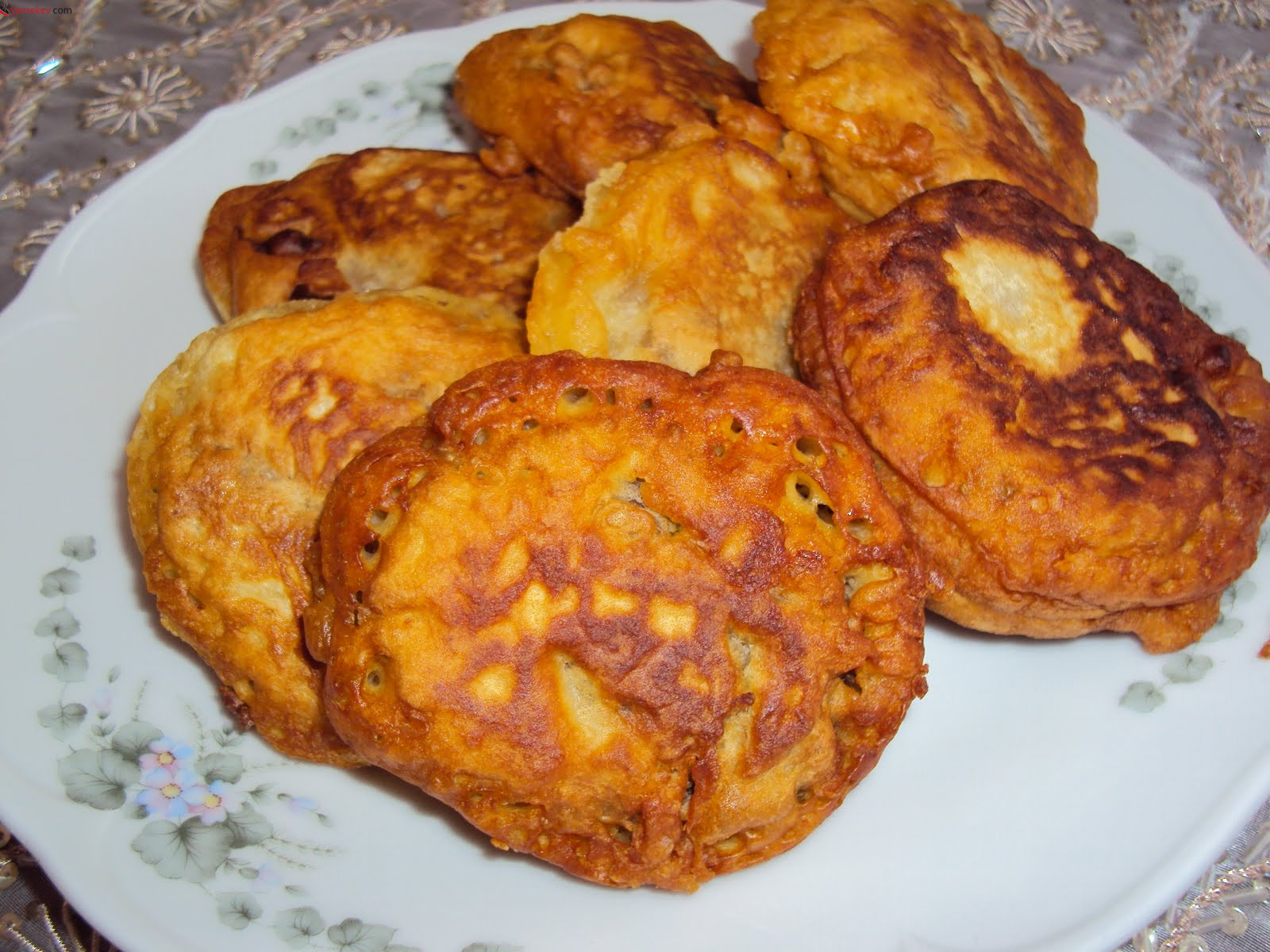 Kırşehir'in neyi meşhur? Kırşehir'de ne yenir? Gezilecek yerler...