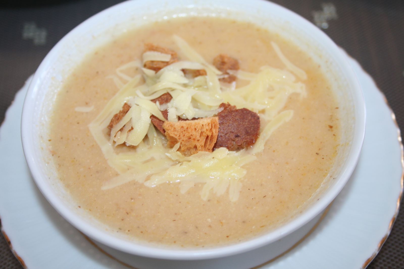 Bartın'ın neyi meşhur? Bartın'da ne yenir? Gezilecek yerler