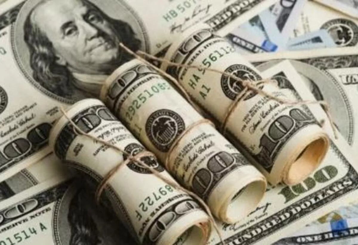 İran'dan İngiltere'ye 'Borcunuzu süratle ödeyin' çağrısı