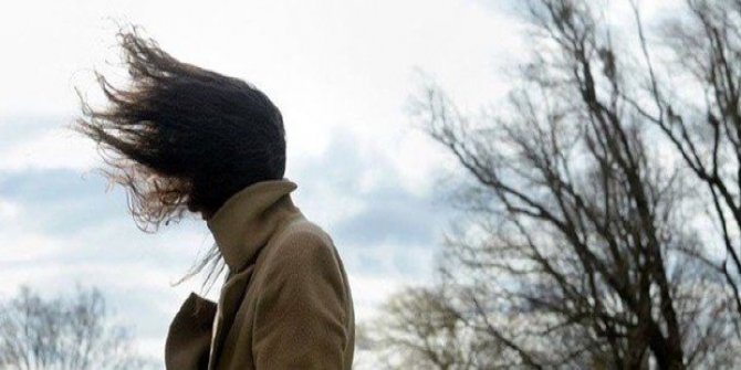 Meteoroloji'den son dakika hava durumu uyarısı! 10 Eylül hava durumu nasıl olacak?