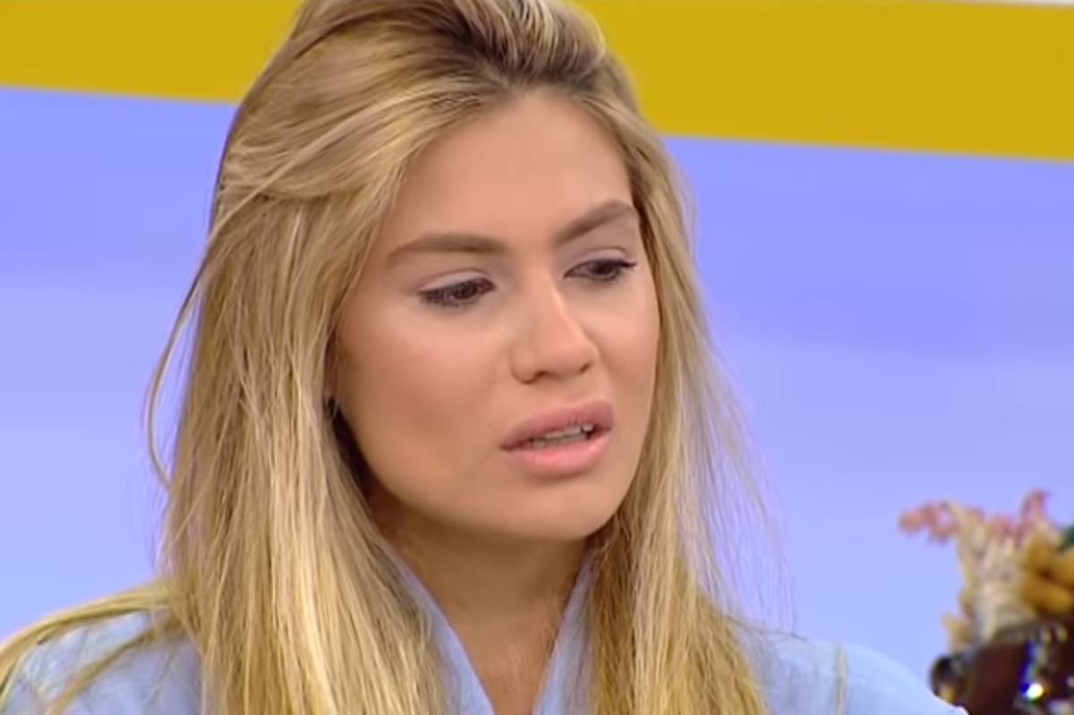 Hakan Boy kimdir? Kaç yaşında? Evli mi? Nihal Candan'ın sevgilisi Hakan Boy kimdir?