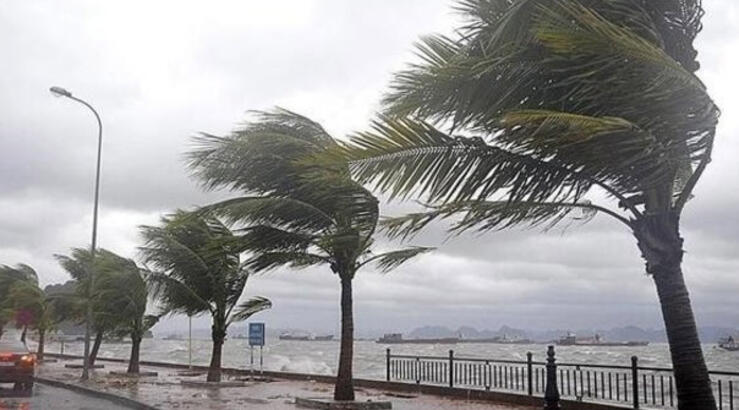 Meteoroloji'den son dakika hava durumu uyarısı! 10 Eylül hava durumu nasıl olacak?