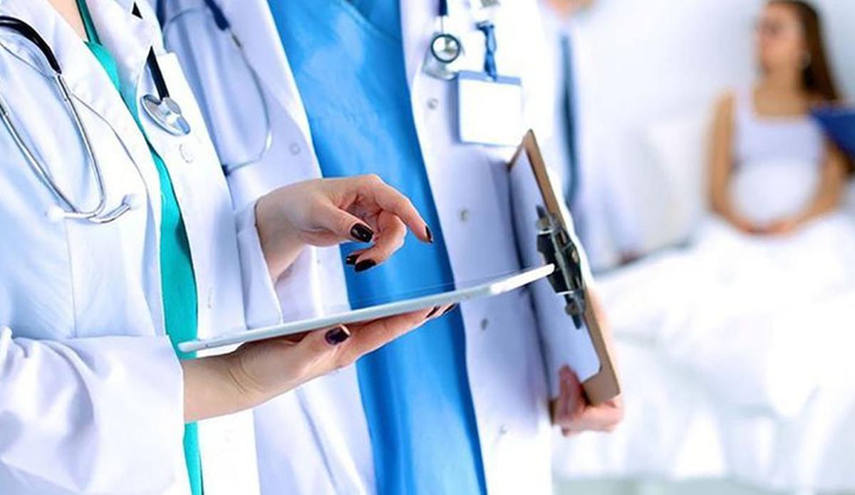 O ülke grip aşısını ihtiyaç sahiplerine ücretsiz verecek