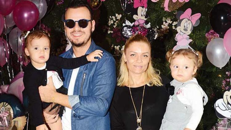 Deha Bilimlier kimdir? Eşi kim? Kaç yaşında?