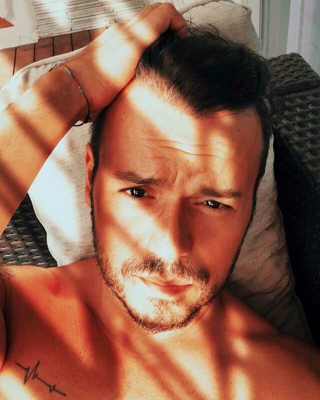 Deha Bilimlier kimdir? Eşi kim? Kaç yaşında?