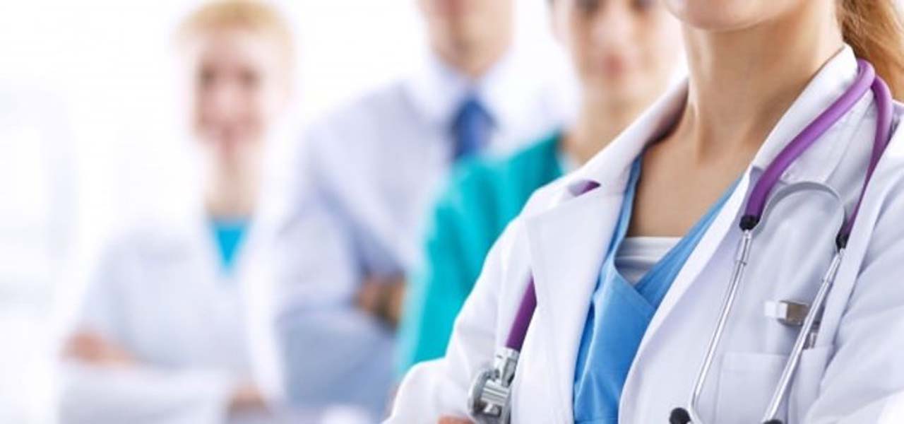 KPSS-2020/11 Sağlık Bakanlığı tercih kılavuzu | Atama tercihleri nasıl yapılır?