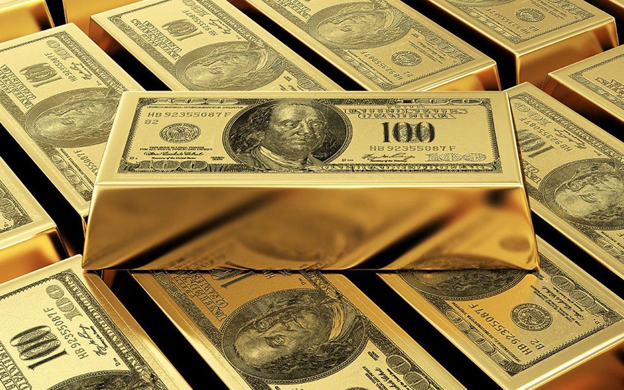 Kumdakçı'dan döviz borcu olan şirketlere çıkış yolu tavsiyeleri