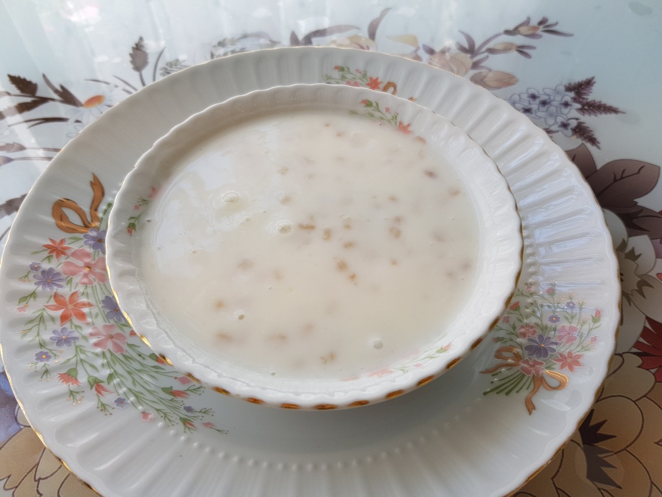 Ardahan'ın neyi meşhur? Ardahan'da ne yenir? | Gezilecek yerler