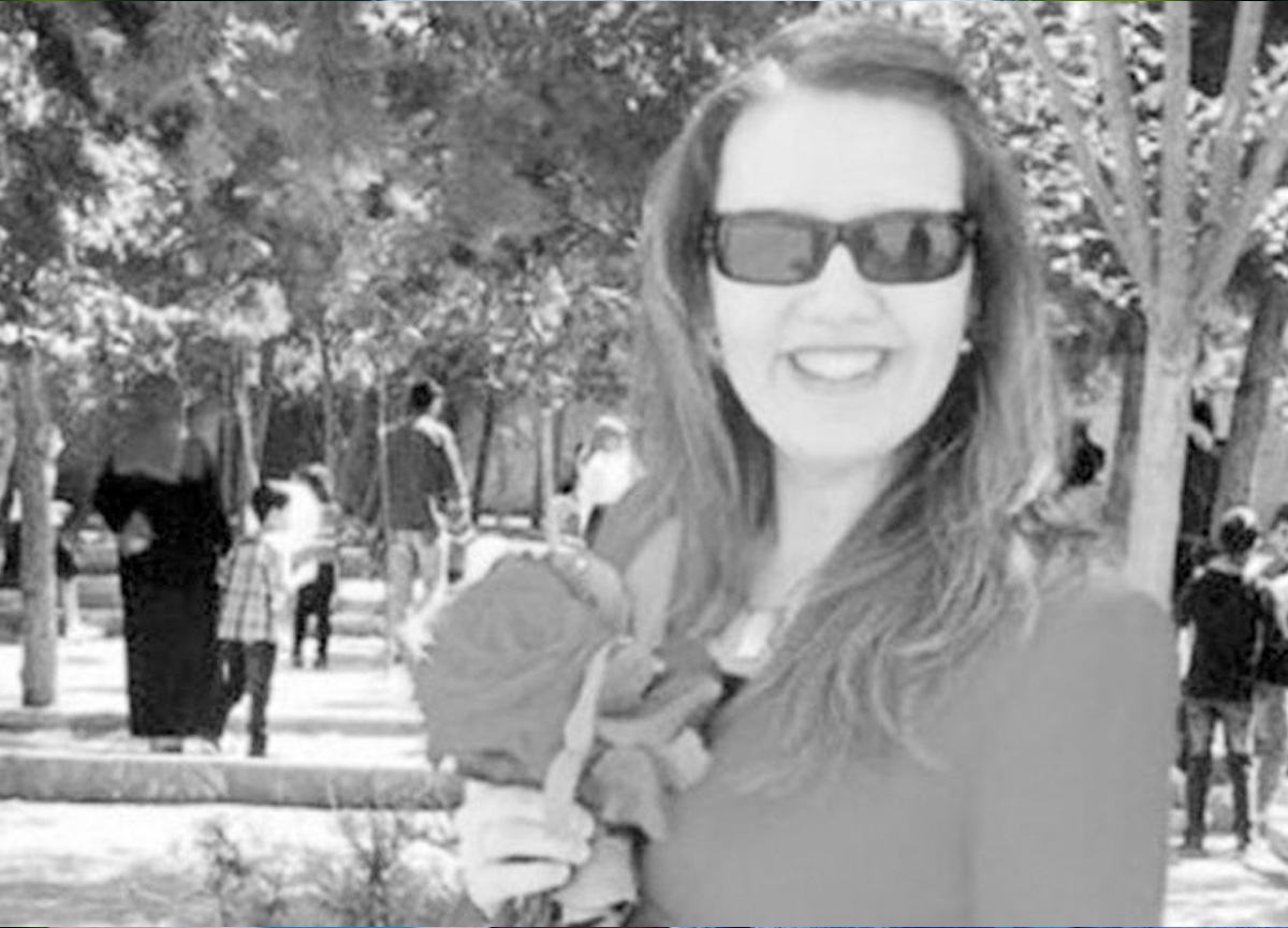 Tıp öğrencisi korona virüsten hayatını kaybetti