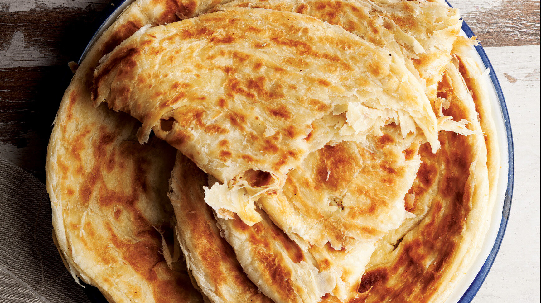 Ardahan'ın neyi meşhur? Ardahan'da ne yenir? | Gezilecek yerler