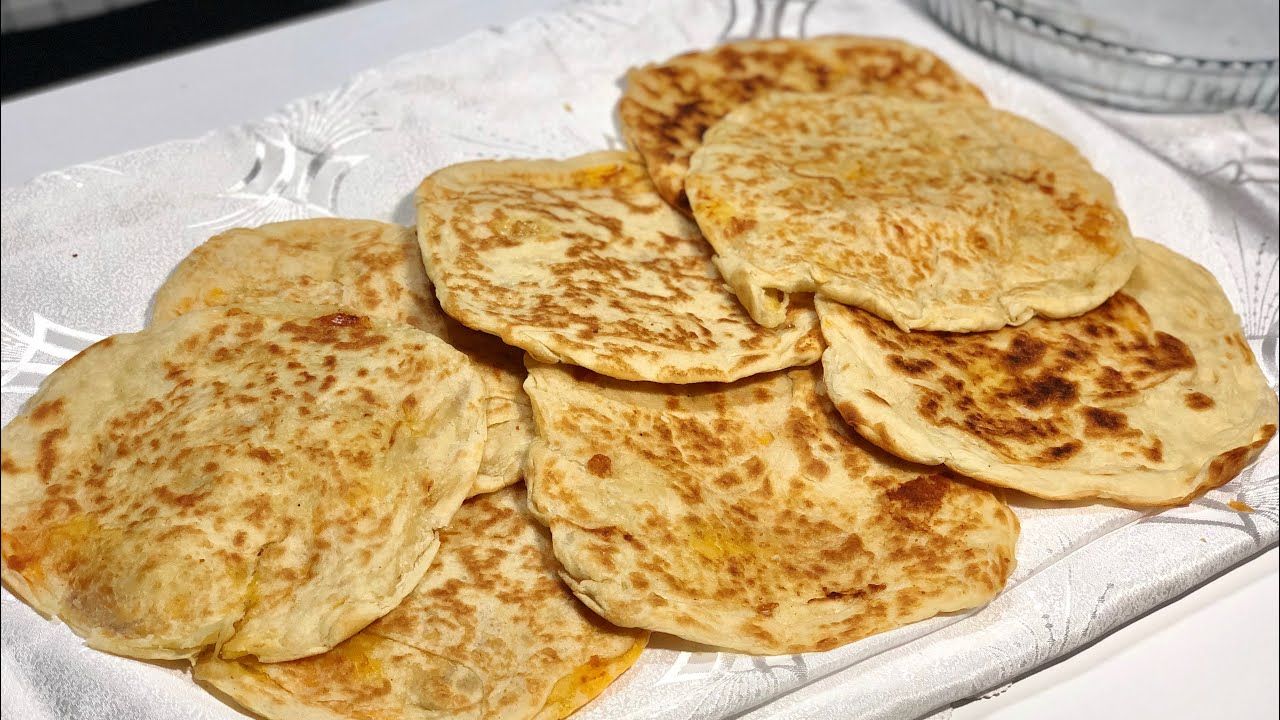 Ardahan'ın neyi meşhur? Ardahan'da ne yenir? | Gezilecek yerler