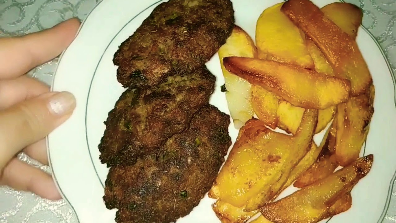 Iğdır'ın neyi meşhur? Iğdır'da ne yenir? Gezilecek yerler...