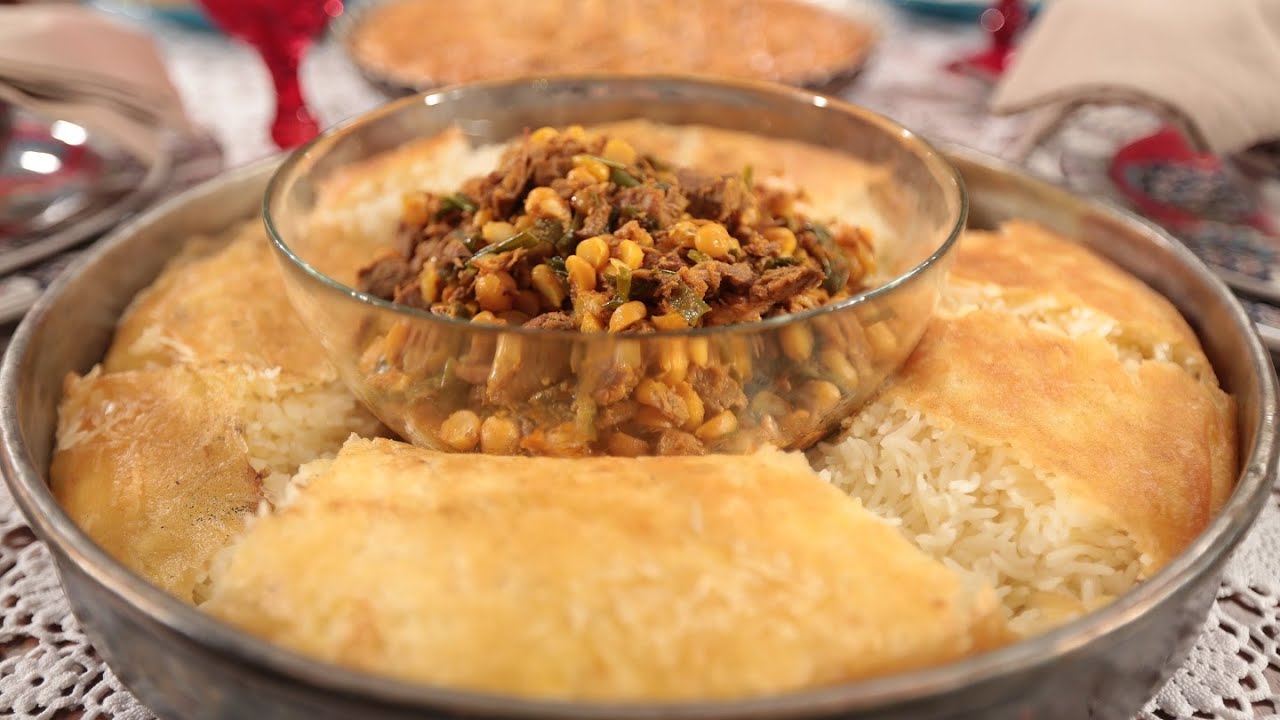 Iğdır'ın neyi meşhur? Iğdır'da ne yenir? Gezilecek yerler...