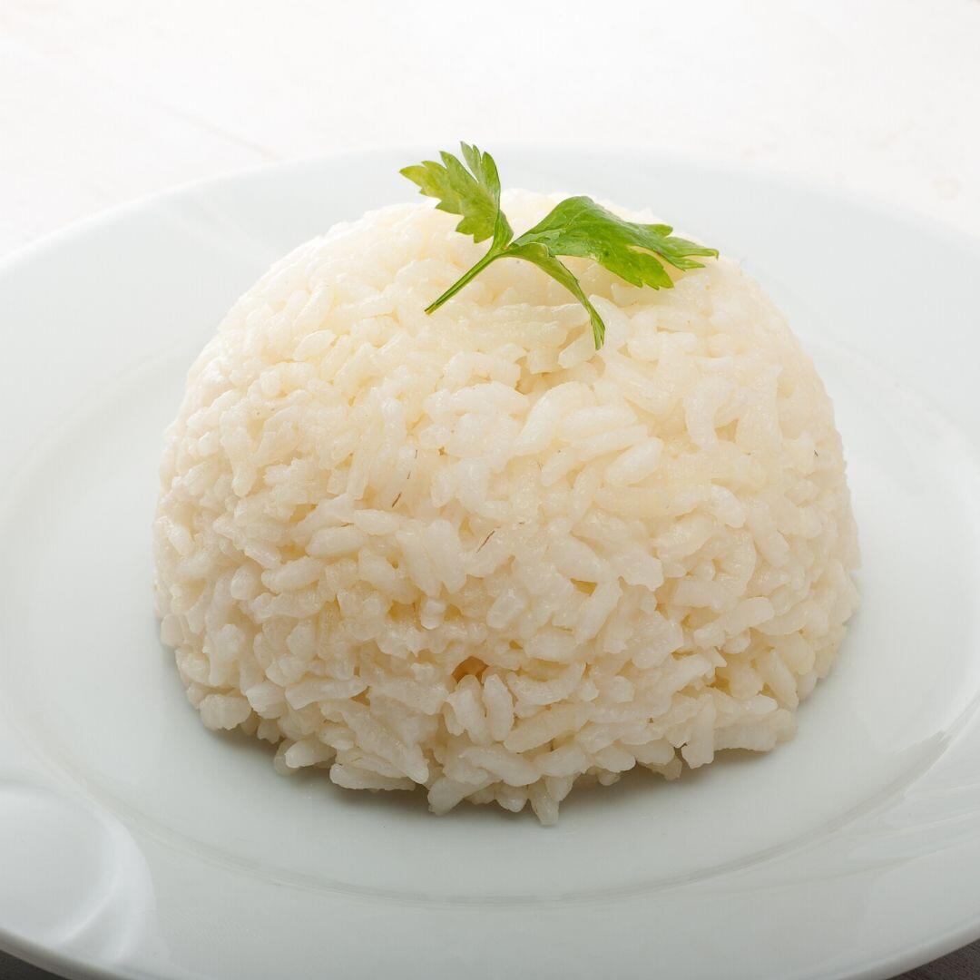 Pilav tarifi, yapılışı, malzemeleri | Pilav nasıl yapılır?