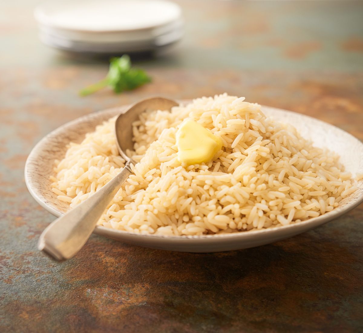 Pilav tarifi, yapılışı, malzemeleri | Pilav nasıl yapılır?