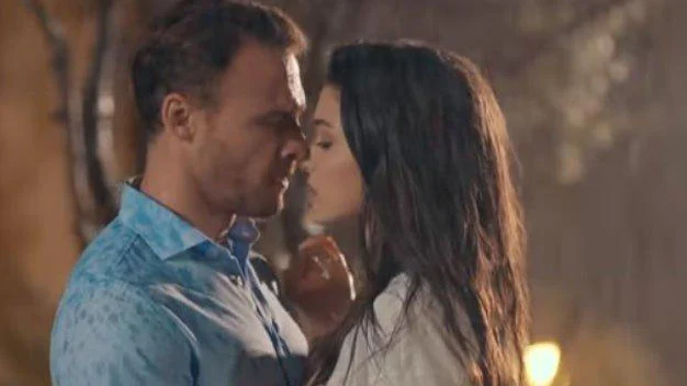 Sen Çal Kapımı 10. yeni bölüm fragmanı yayınlandı! 