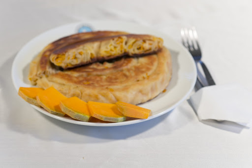 Bartın'ın neyi meşhur? Bartın'da ne yenir? Gezilecek yerler