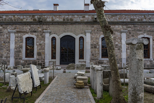 Bartın'ın neyi meşhur? Bartın'da ne yenir? Gezilecek yerler