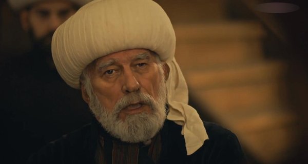 Halil Kumova kimdir? Kaç yaşında? Nereli? Neden öldü? 