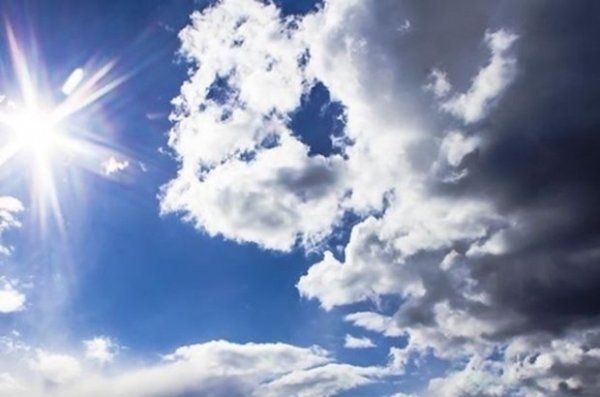 11 Eylül 2020 hava durumu tahminleri | Bugün hava durumu nasıl olacak? 