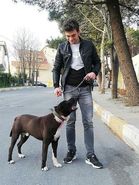 Beylikdüzü'nde bıçaklı saldırı: 1 ölü, 1 yaralı