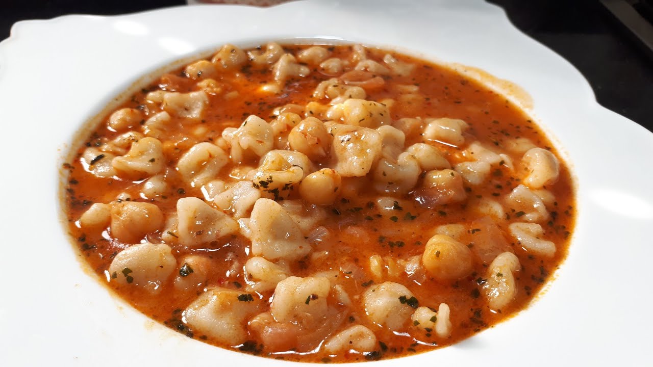 Bilecik'in neyi meşhur? Bilecik'te ne yenir? | Gezilecek yerler