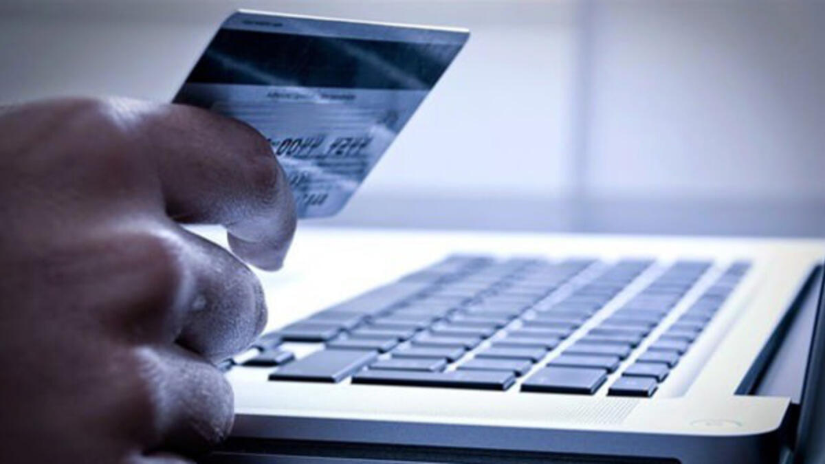 Akdeniz Üniversitesi rektöründen sahte hesap açıklaması