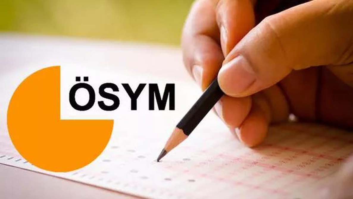 KPSS-2020/10 tercih sonuçları açıklandı