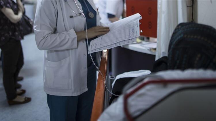 İmmün yetmezliği nedir? İmmün yetmezliği belirtileri nelerdir? Neden olur?