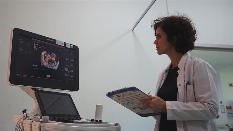 İmmün yetmezliği nedir? İmmün yetmezliği belirtileri nelerdir? Neden olur?