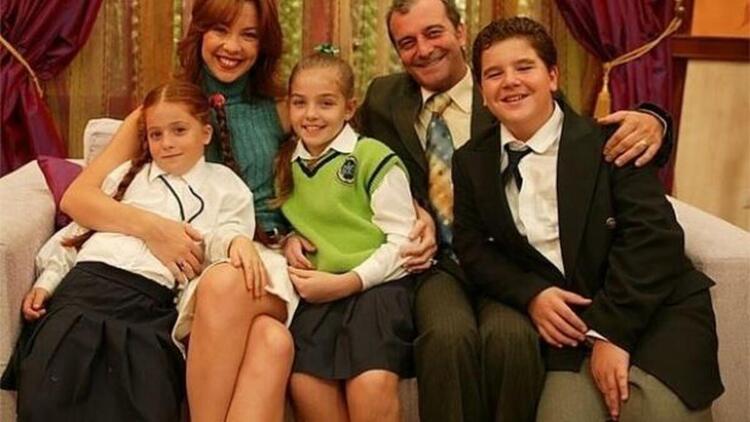 Sihirli Annem neden yok? Kanal D yayın akışı Sihirli Annem kaldırıldı mı?