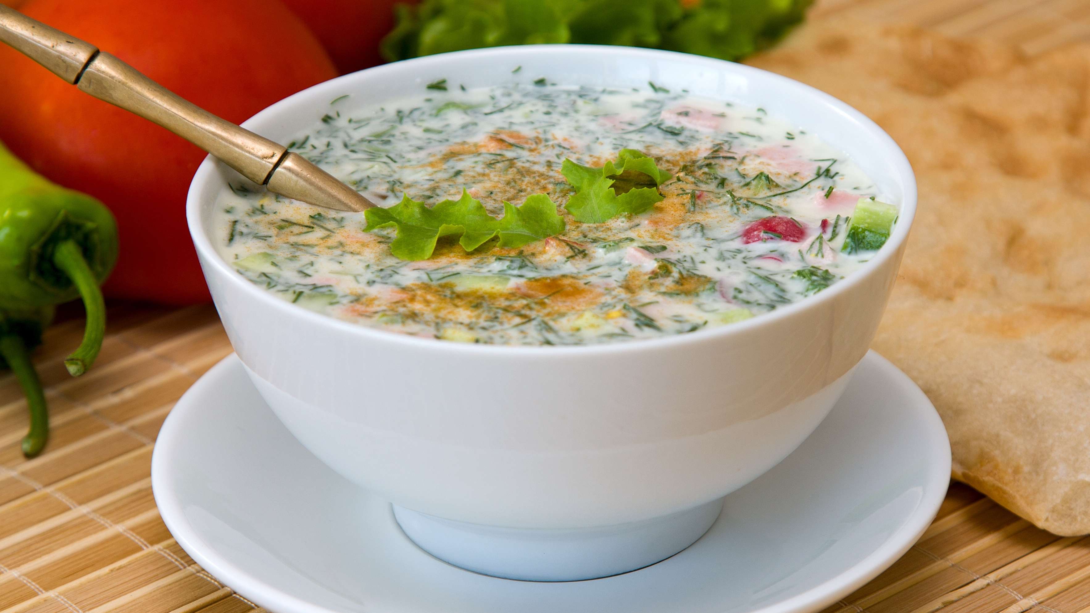 Gümüşhane'nin neyi meşhur? Gümüşhane'de ne yenir? Gezilecek yerler